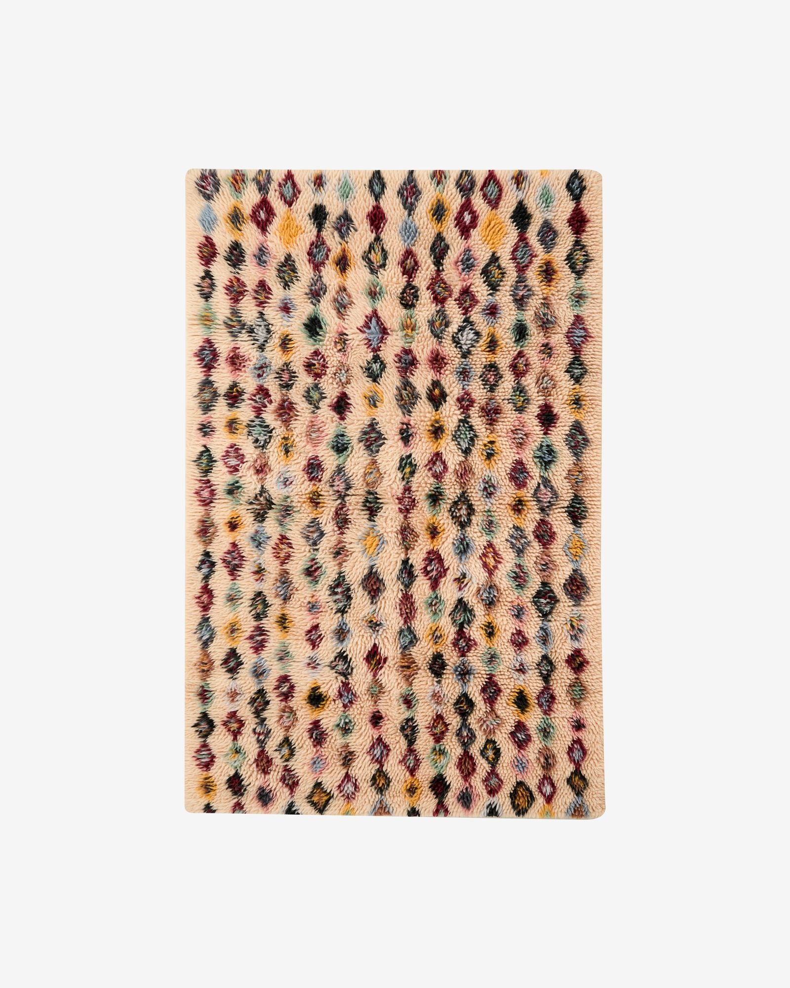 POPPY Matta, 200x140