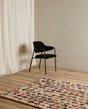 POPPY Matta, 200x140