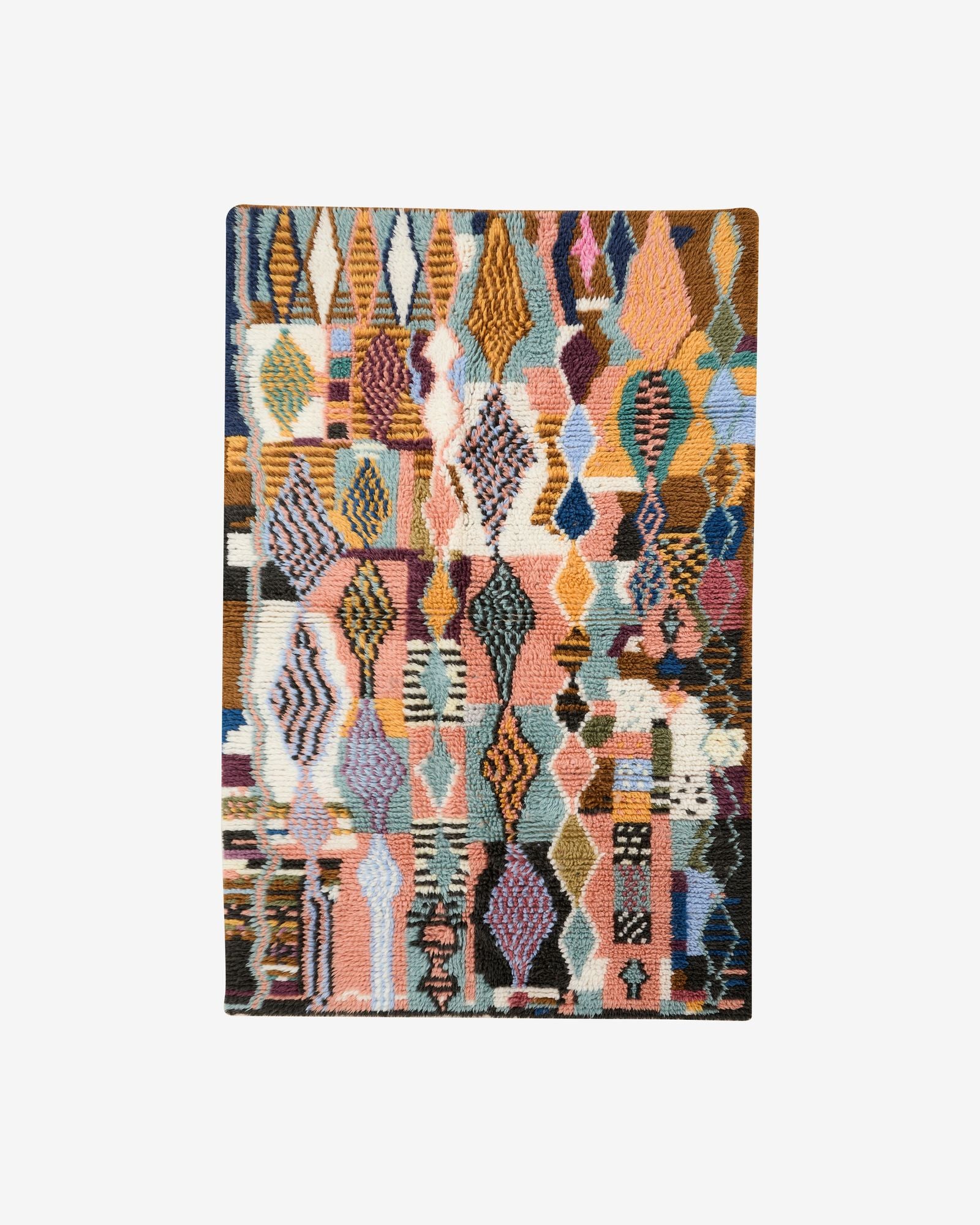 PIPPA Matta, 200x140