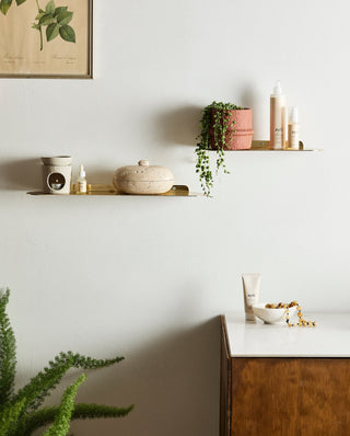 SITRA Förvaringsask, Ivory