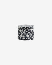 MULES Ask, Terrazzo