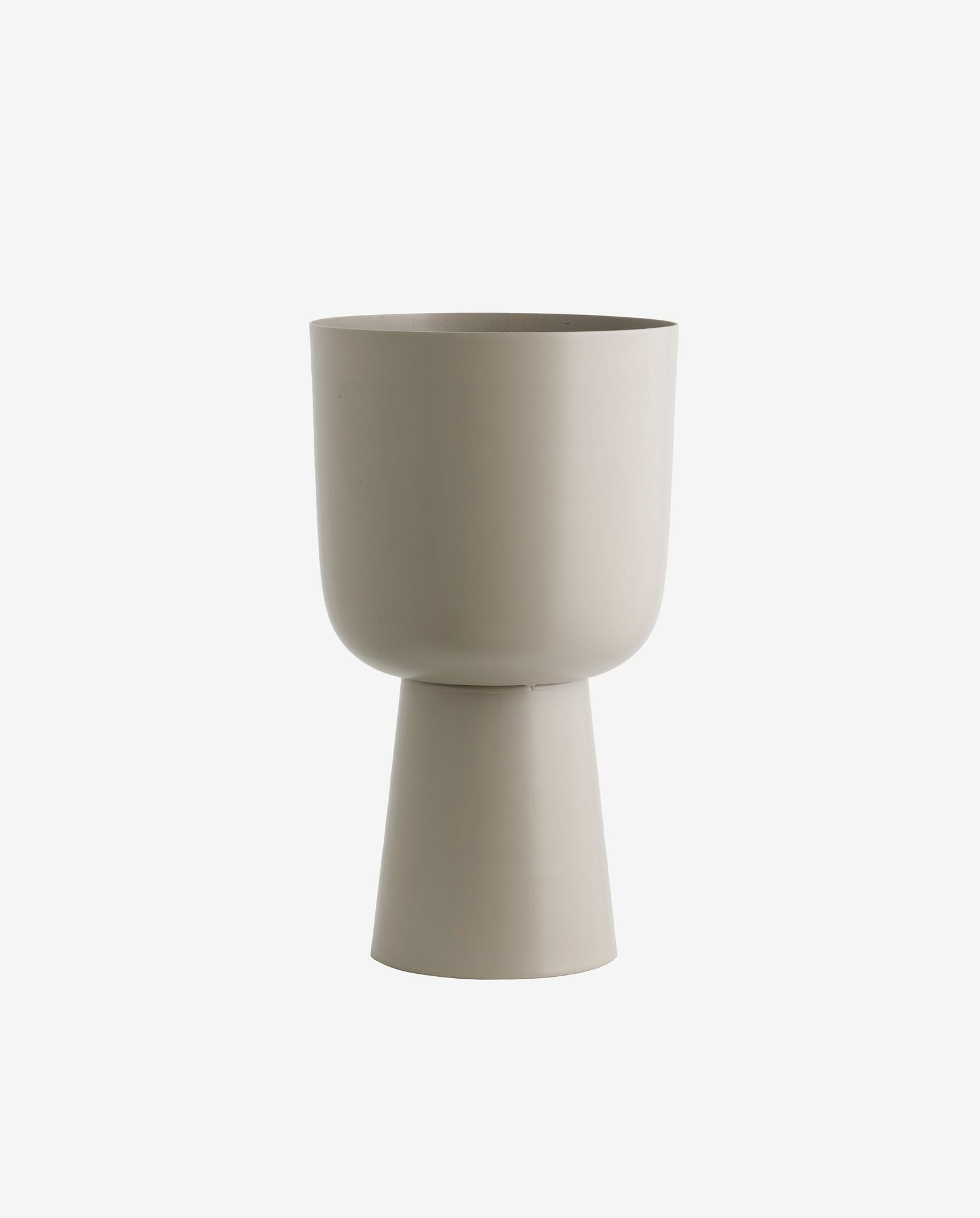GALOA Kruka L, Beige