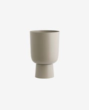 GALOA Kruka M, Beige