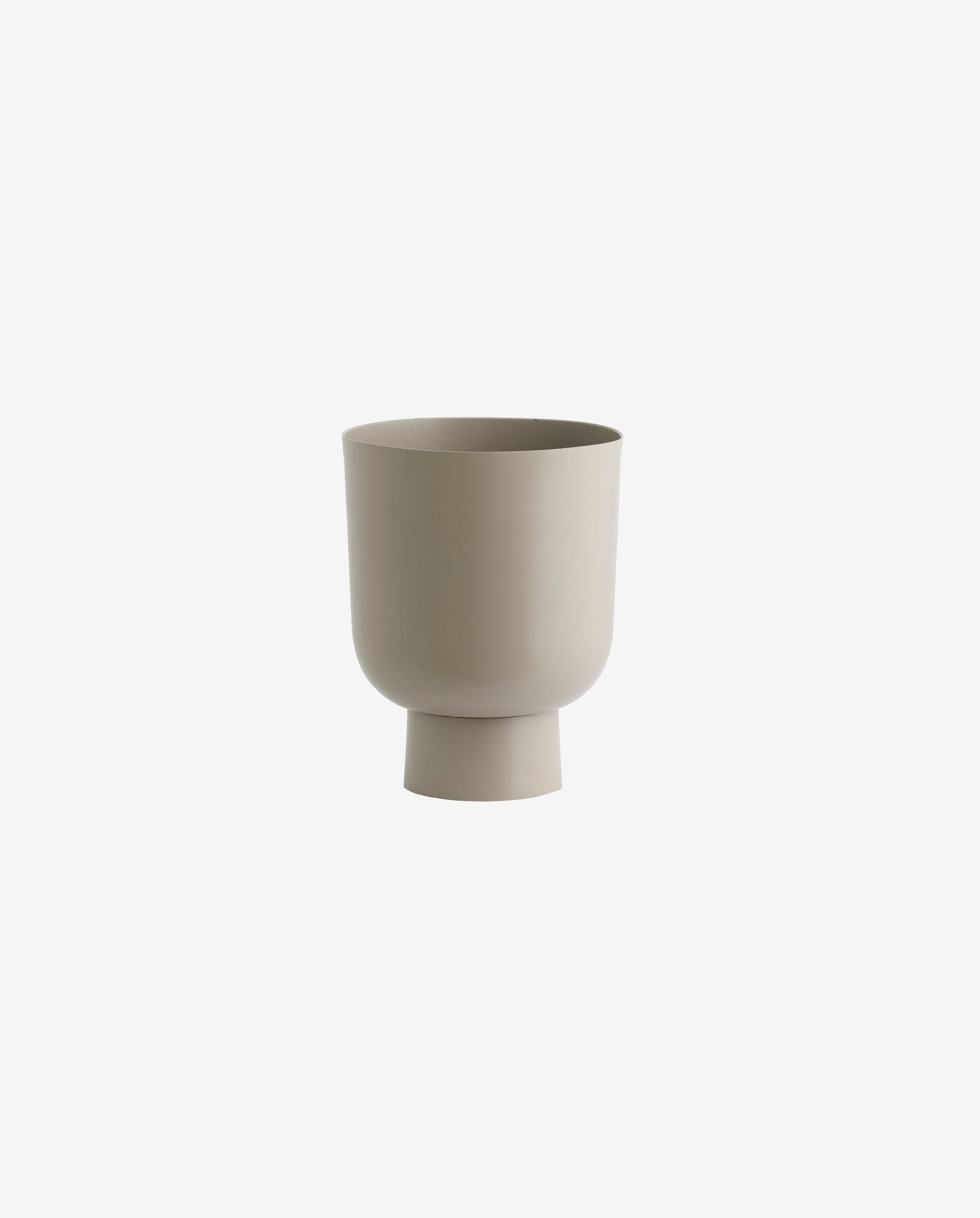 GALOA Kruka S, Beige