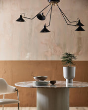 GALOA Kruka S, Beige