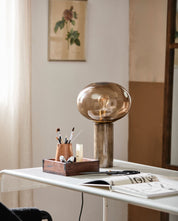BES Bordslampa