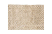 Zoe Ullmatta 160x230, Beige