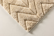 Zoe Ullmatta 160x230, Beige