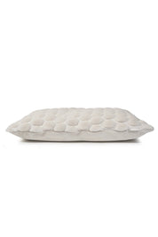 Ceannis Cover Egg Kuddfodral 40x90cm, Soft Linen - Azalea Home