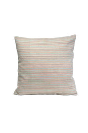 Ceannis Cozy Straw Kuddfodral 50x50cm, Natur - Azalea Home