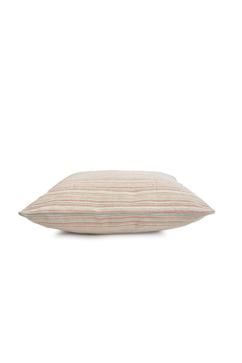 Ceannis Cozy Straw Kuddfodral 50x50cm, Natur - Azalea Home