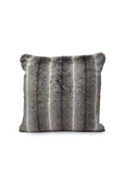 Ceannis Spring Deer Kuddfodral 50x50cm, Svart - Azalea Home