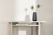 Ålesund Sidobord, Beige