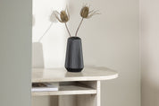 Ålesund Sidobord, Beige