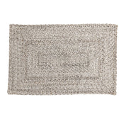 Petra Dörrmatta 60x90, Beige