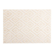 Ofelia Matta 230x160, Beige