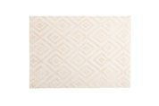 Ofelia Matta 290x200, Beige