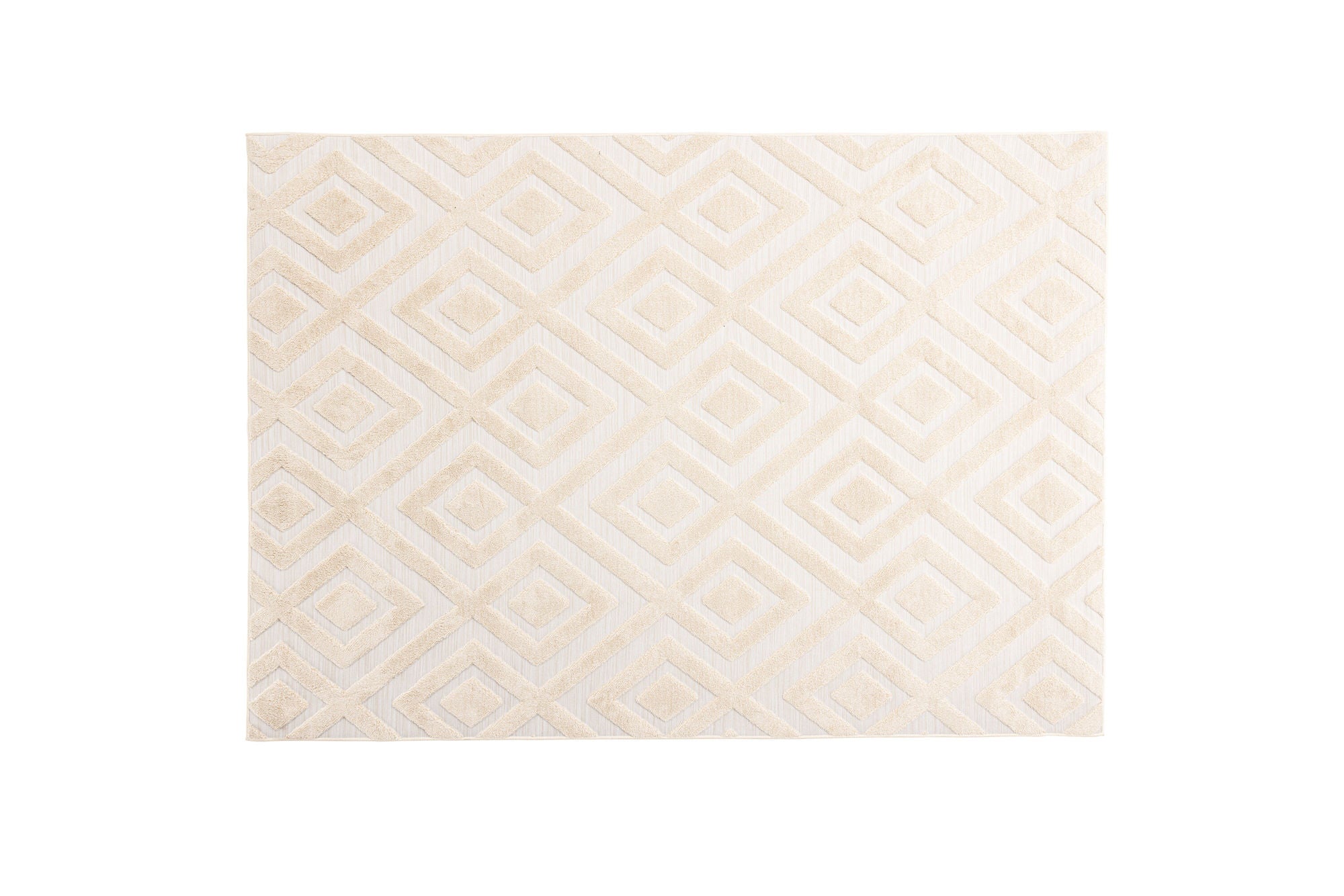 Ofelia Matta 290x200, Beige