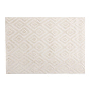 Ofelia Matta 230x160, Vit