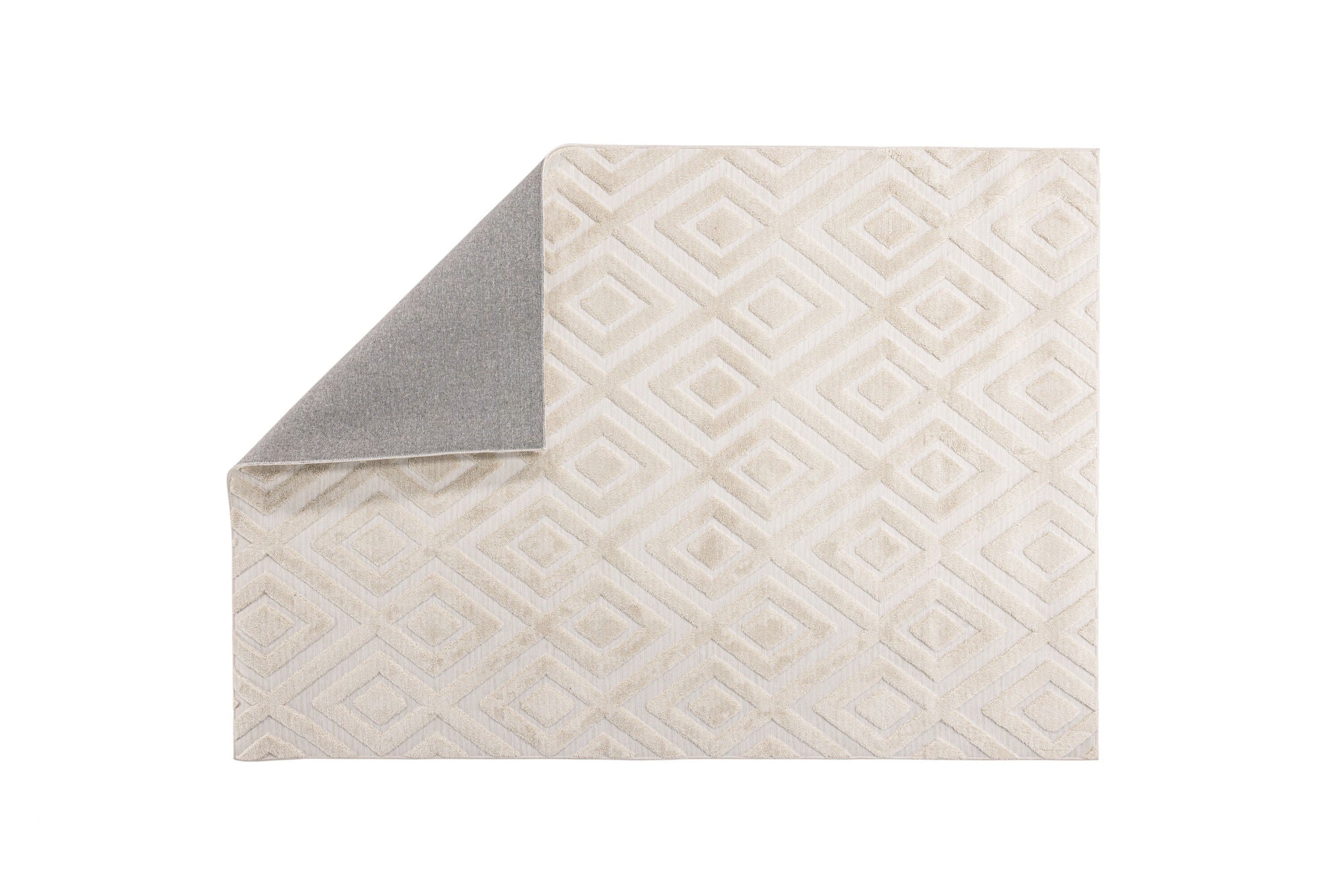 Ofelia Matta 230x160, Vit