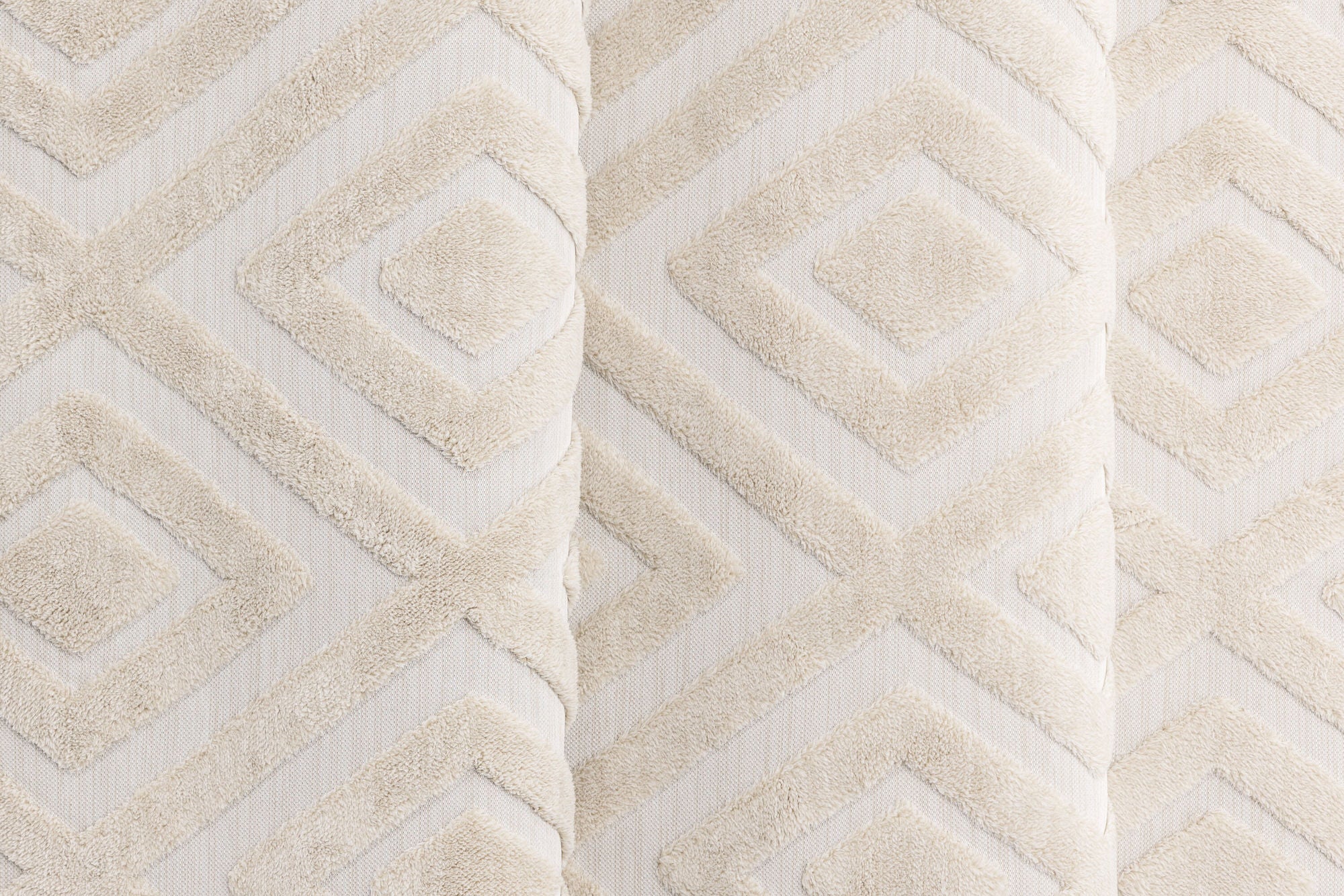 Ofelia Matta 290x200, Vit