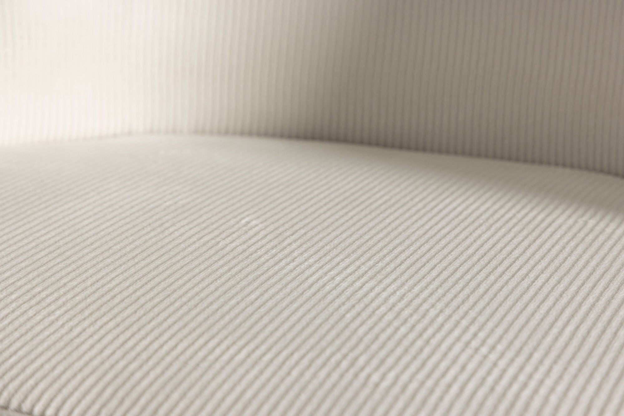 Vinga Matstol Manchester Beige, 2-Pack