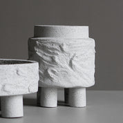 CLAY Kruka, sand