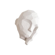 Cooee Design Dreamer Skulptur, Limestone - Azalea Home