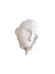 Cooee Design Dreamer Skulptur, Limestone - Azalea Home