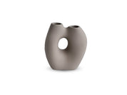 Cooee Design Frodig Vas, Sand - Azalea Home