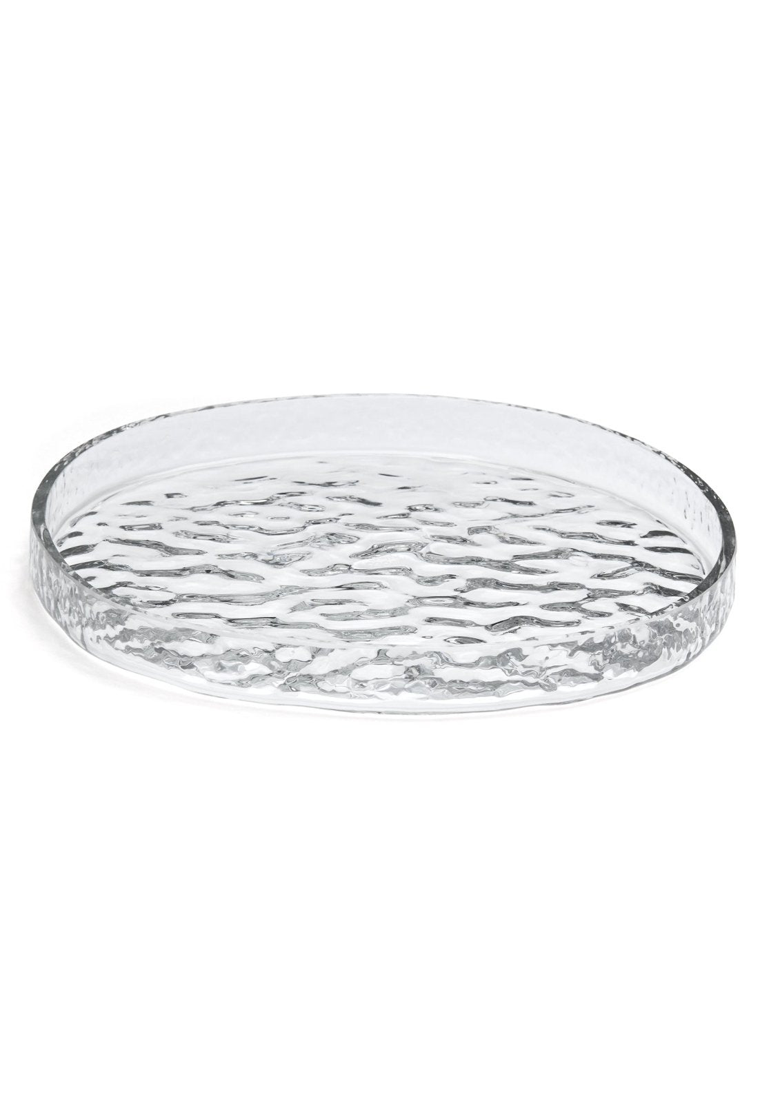 Cooee Design Gry Fat 28cm, Klar - Azalea Home