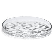 Cooee Design Gry Fat 28cm, Klar - Azalea Home