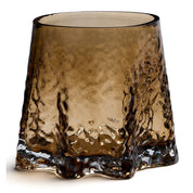 Cooee Design Gry Ljuslykta Large, Cognac - Azalea Home