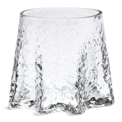 Cooee Design Gry Ljuslykta Large, Klar - Azalea Home