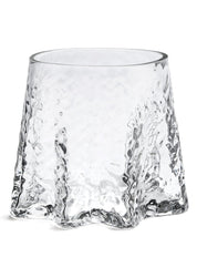 Cooee Design Gry Ljuslykta Large, Klar - Azalea Home