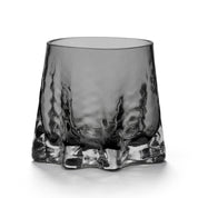 Cooee Design Gry Ljuslykta Medium, Smoke - Azalea Home