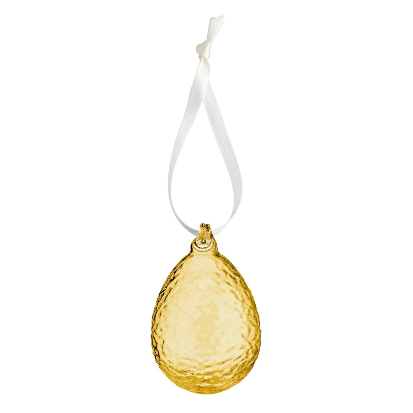 Cooee Design Gry Påskhänge 2 - Pack, Honey - Azalea Home