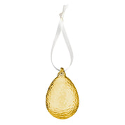 Cooee Design Gry Påskhänge 2 - Pack, Honey - Azalea Home