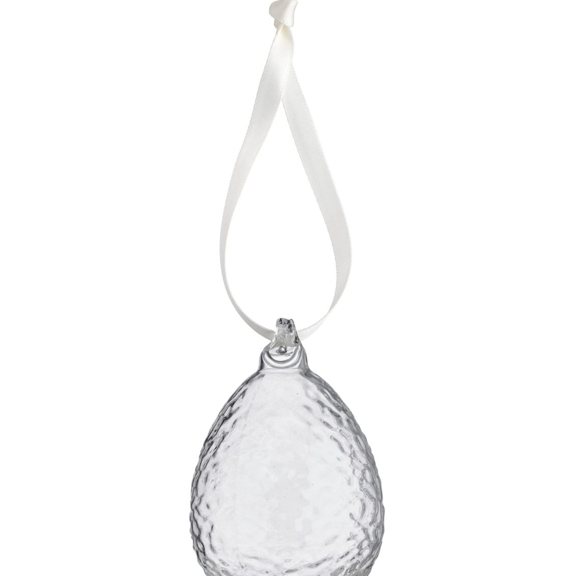 Cooee Design Gry Påskhänge 2 - Pack, Klar - Azalea Home