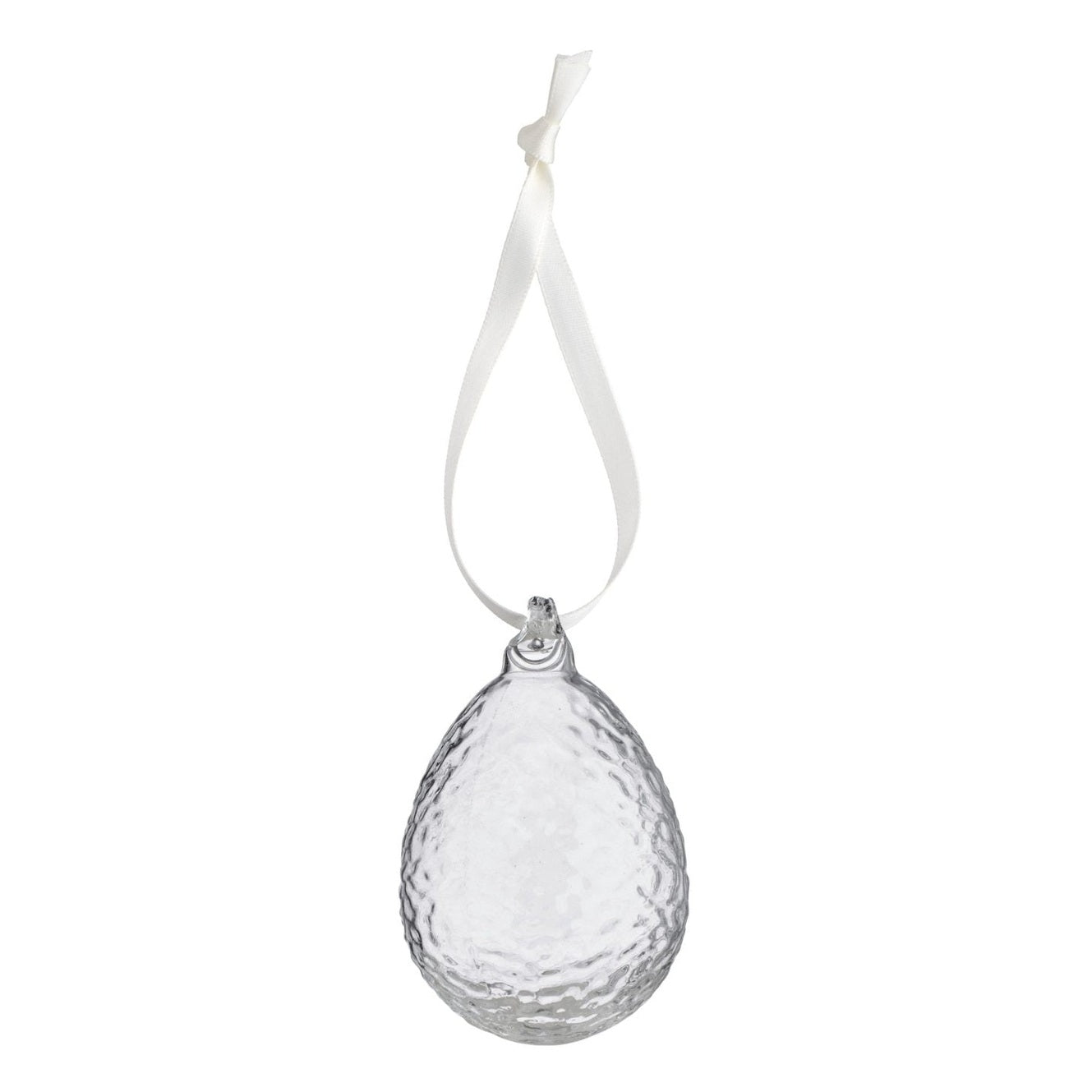 Cooee Design Gry Påskhänge 2 - Pack, Klar - Azalea Home