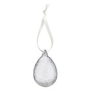 Cooee Design Gry Påskhänge 2 - Pack, Klar - Azalea Home