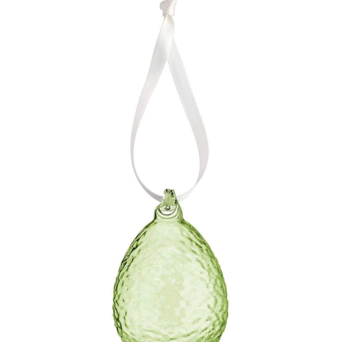 Cooee Design Gry Påskhänge 2 - Pack, Lime - Azalea Home