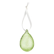 Cooee Design Gry Påskhänge 2 - Pack, Lime - Azalea Home