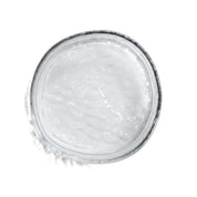 Cooee Design Gry Skål 15cm, Klar - Azalea Home