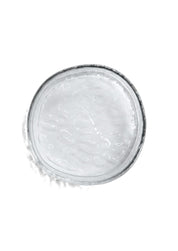 Cooee Design Gry Skål 15cm, Klar - Azalea Home