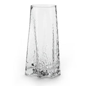 Cooee Design Gry Vas 30cm, Klar - Azalea Home