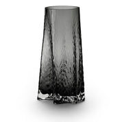 Cooee Design Gry Vas 30cm, Smoke - Azalea Home