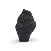 Cooee Design Isla Vas 20cm, Svart - Azalea Home