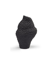 Cooee Design Isla Vas 20cm, Svart - Azalea Home