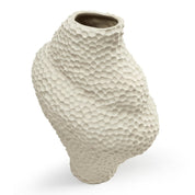 Cooee Design Isla Vas 32cm, Beige - Azalea Home